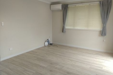 Photo of property in 32a Laurie Avenue, Papakura, 2110