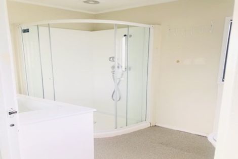 Photo of property in 5 Jontue Place, Clover Park, Auckland, 2019