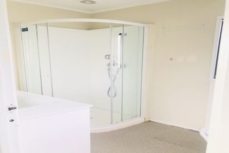 Photo of property in 5 Jontue Place, Clover Park, Auckland, 2019
