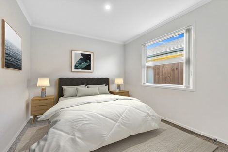 Photo of property in 13 Hapu Avenue, Baverstock, Hamilton, 3200