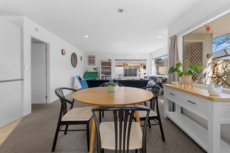 Photo of property in 2/454 Hibiscus Coast Highway, Orewa, 0931