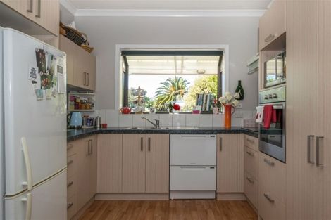 Photo of property in 9 Cubitt Street, Blenheim, 7201