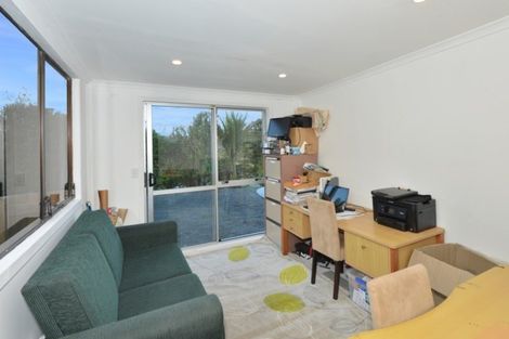 Photo of property in 131 King Street, Hikurangi, 0114