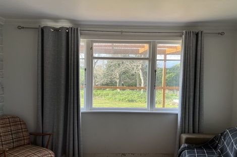 Photo of property in 25 Kukutauaki Road, Koputaroa, Levin, 5575