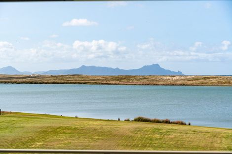 Photo of property in 585 Cove Road, Waipu, 0582