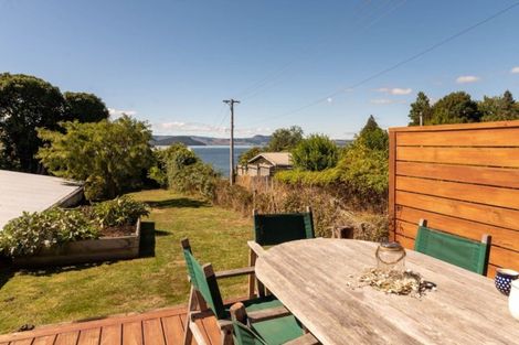 Photo of property in 61 Mokoia Road, Ngongotaha, Rotorua, 3097