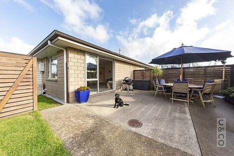 Photo of property in 124 Pohutukawa Parade, Riverhead, 0820