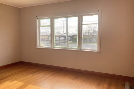 Photo of property in 179 Killarney Road, Frankton, Hamilton, 3204