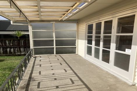 Photo of property in 179 Killarney Road, Frankton, Hamilton, 3204