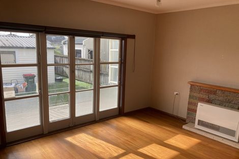 Photo of property in 179 Killarney Road, Frankton, Hamilton, 3204