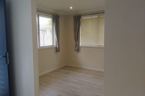 Photo of property in 32a Laurie Avenue, Papakura, 2110