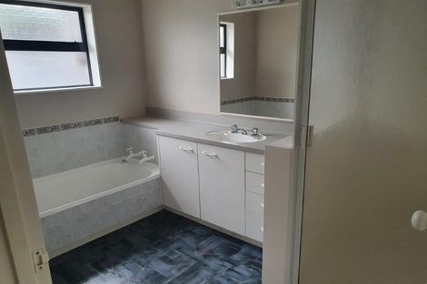 Photo of property in 2 Northleigh Place, Te Awamutu, 3800