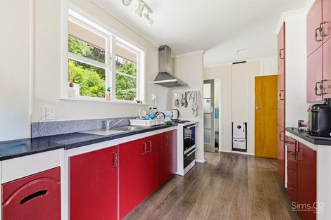 Photo of property in 140 Ikitara Road, Whanganui East, Whanganui, 4500