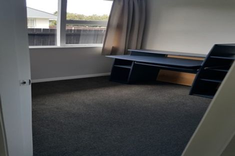 Photo of property in 44 Dickson Crescent, Hornby, Christchurch, 8042