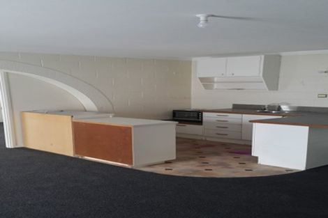 Photo of property in 14 Tatyana Place, Massey, Auckland, 0614