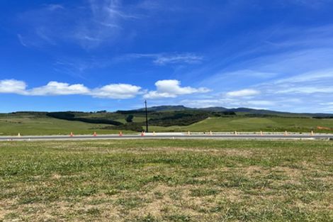 Photo of property in 101 Rangitahi Road, Raglan, 3225