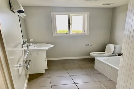 Photo of property in 39 Mooltan Street, Halfway Bush, Dunedin, 9010