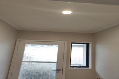 Photo of property in 4/9 Allen Avenue, Papatoetoe, Auckland, 2025