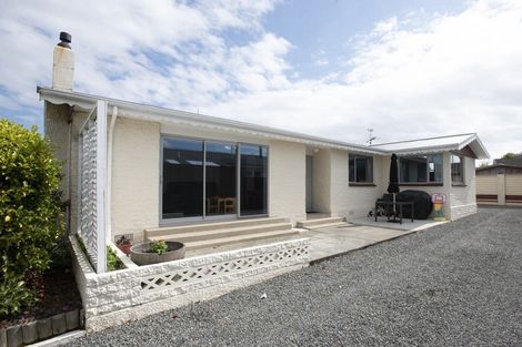 Photo of property in 80 O'byrne Street, Waikiwi, Invercargill, 9810