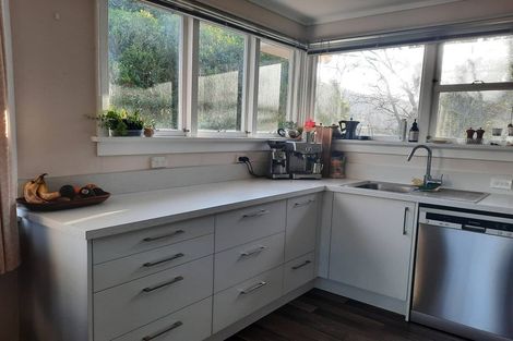 Photo of property in 191 Evans Street, Opoho, Dunedin, 9010