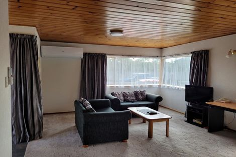 Photo of property in 47 Shakespeare Street, Greymouth, 7805