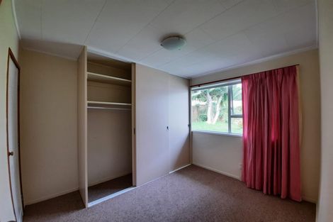 Photo of property in 23 Cairngorm Place, Highland Park, Auckland, 2010