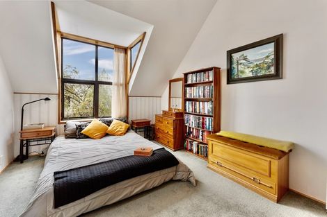 Photo of property in 3/80 Hobson Street, Thorndon, Wellington, 6011