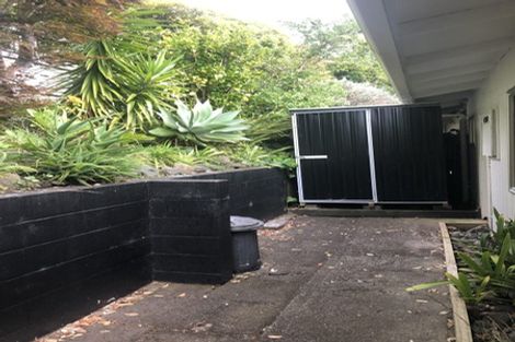 Photo of property in 1/61 Glamorgan Drive, Torbay, Auckland, 0630