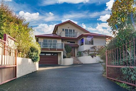 Photo of property in 16 Carpentras Way, Nukuhau, Taupo, 3330