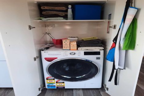 Photo of property in 191 Evans Street, Opoho, Dunedin, 9010