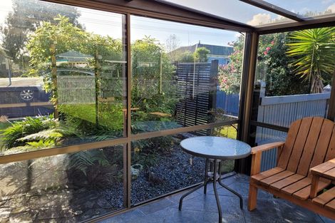 Photo of property in 47 Shakespeare Street, Greymouth, 7805