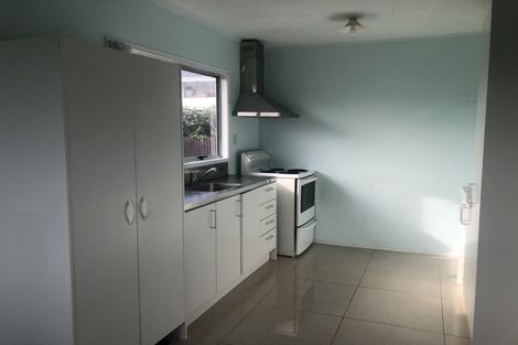 Photo of property in 5 Jontue Place, Clover Park, Auckland, 2019