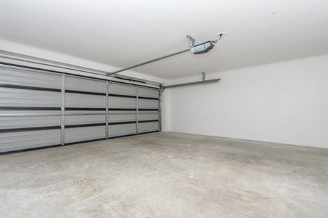 Photo of property in 2 Garnett Avenue, Forest Lake, Hamilton, 3200