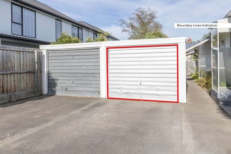 Photo of property in 44 Haast Street, Linwood, Christchurch, 8011