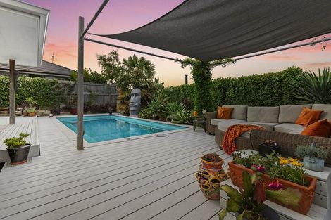 Photo of property in 32 Mcfetridge Lane, Ohauiti, Tauranga, 3112