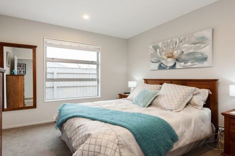 Photo of property in 4 Payne Place, Witherlea, Blenheim, 7201