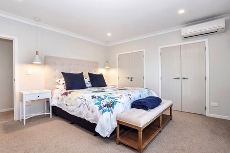 Photo of property in 157 Marine Parade, Mount Maunganui, 3116