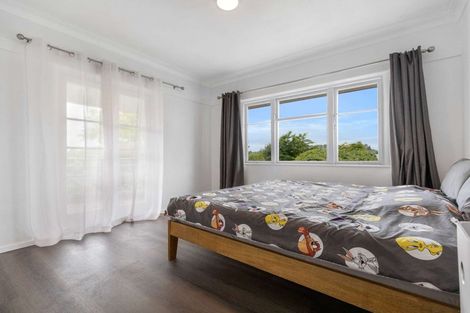 Photo of property in 64 Papanui Street, Tokoroa, 3420