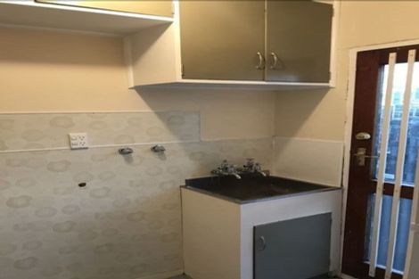 Photo of property in 8/94 Huxley Street, Sydenham, Christchurch, 8023