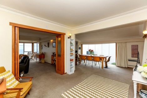 Photo of property in 2/5 Hine Street, New Plymouth, 4310