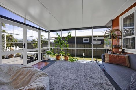 Photo of property in 114 Brecon Road, Stratford, 4332