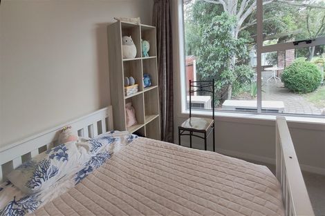 Photo of property in 37 Burwood Road, Burwood, Christchurch, 8083