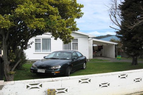 Photo of property in 13 Bythell Street, Wainuiomata, Lower Hutt, 5014