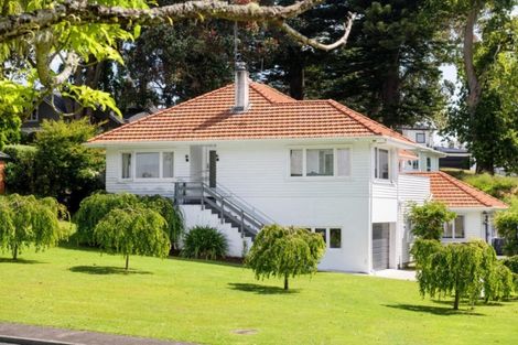 Photo of property in 41 Fourteenth Avenue, Tauranga South, Tauranga, 3112