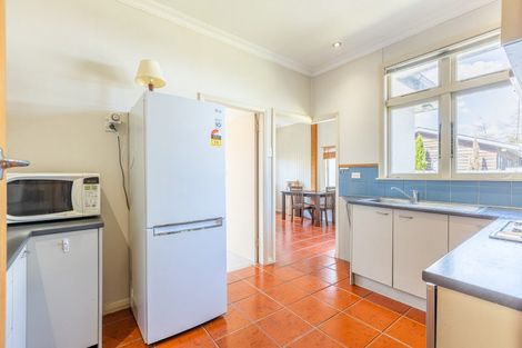 Photo of property in 168 Park Road, West End, Palmerston North, 4410