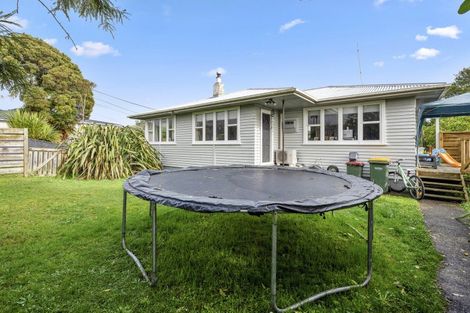 Photo of property in 23 Frances Street, Ngongotaha, Rotorua, 3010