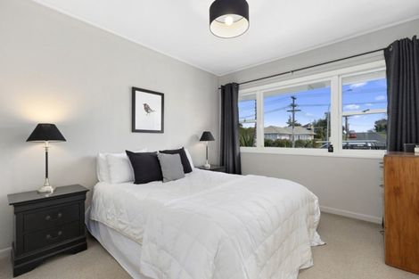 Photo of property in 68 Beerescourt Road, Beerescourt, Hamilton, 3200