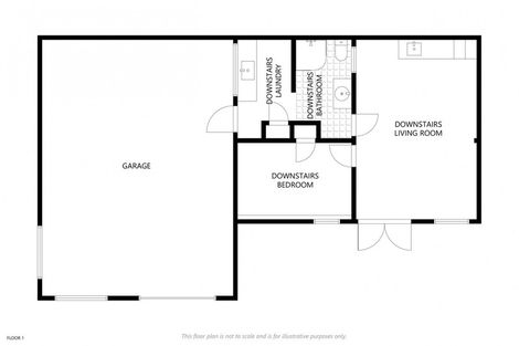 Photo of property in 25 Gentian Street, Timberlea, Upper Hutt, 5018