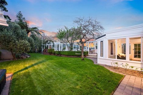 Photo of property in 80a Jubilee Road, Khandallah, Wellington, 6035