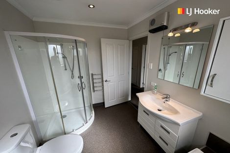 Photo of property in 37 Factory Road, Mosgiel, 9024